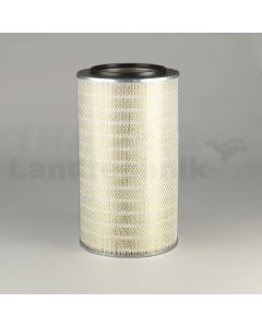 Luftfilter