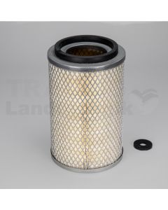 Luftfilter