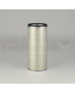 Luftfilter