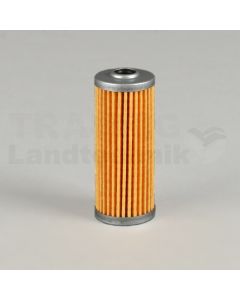 Kraftstofffilter