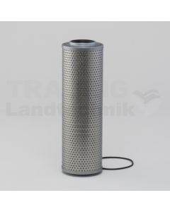 Hydraulikölfilter