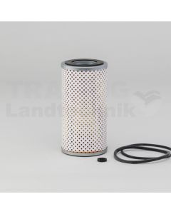 Schmierölfilter