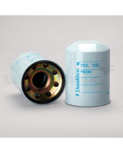 Hydraulikölfilter