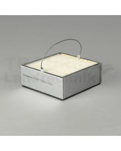 Kraftstofffilter