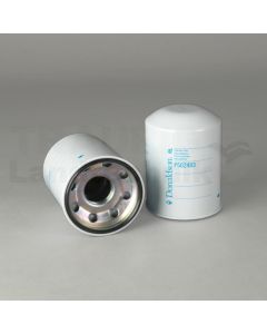 Hydraulikölfilter