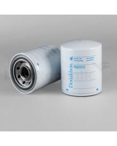 Hydraulikölfilter