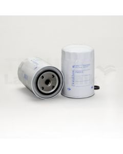Kraftstofffilter