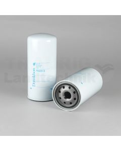 Schmierölfilter