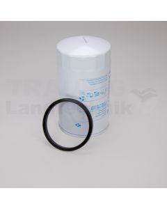 Kraftstofffilter