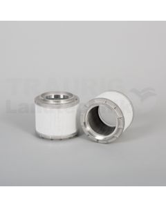 Hydraulikölfilter