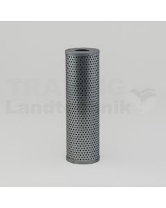 Hydraulikölfilter