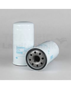 Schmierölfilter