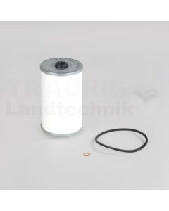 Kraftstofffilter