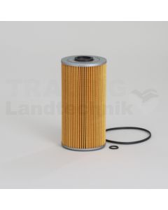 Schmierölfilter