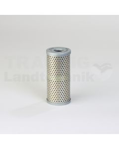Hydraulikölfilter