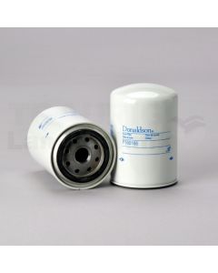 Schmierölfilter