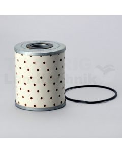 Schmierölfilter
