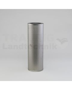 Hydraulikölfilter