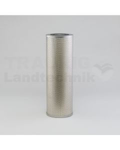 Hydraulikölfilter