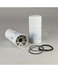 Hydraulikölfilter