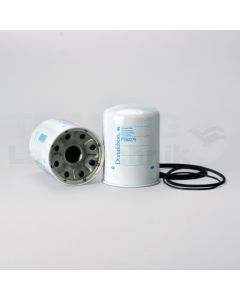 Hydraulikölfilter