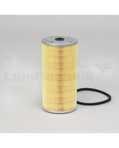 Kraftstofffilter