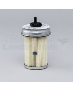 Kraftstofffilter