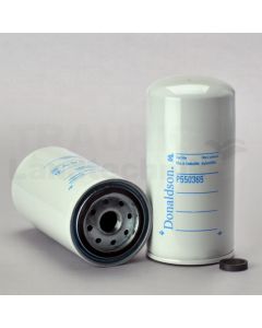 Kraftstofffilter