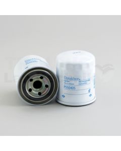 Kraftstofffilter