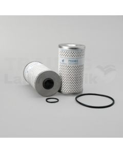 Kraftstofffilter