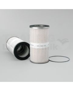 Schmierölfilter