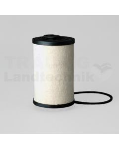 Kraftstofffilter