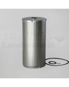 Kraftstofffilter