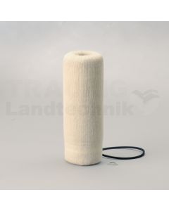 Kraftstofffilter