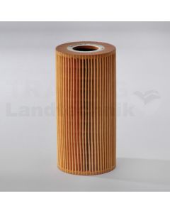 Schmierölfilter