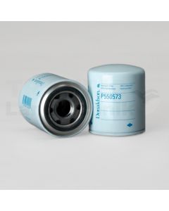 Hydraulikölfilter