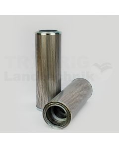 Hydraulikölfilter