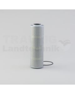Hydraulikölfilter