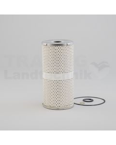 Kraftstofffilter
