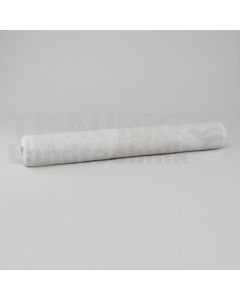 Schmierölfilter