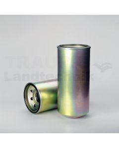 Hydraulikölfilter