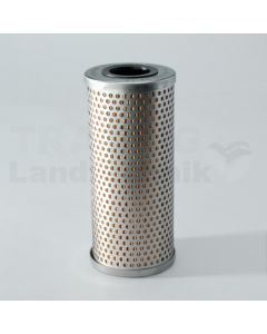Hydraulikölfilter