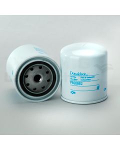 Kraftstofffilter