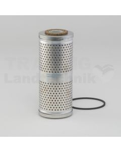Kraftstofffilter