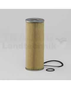 Hydraulikölfilter