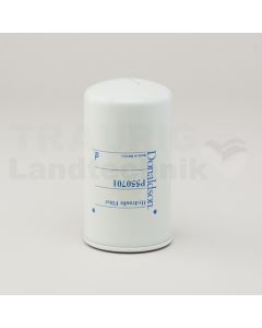 Hydraulikölfilter