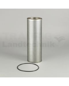 Hydraulikölfilter