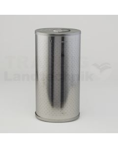 Schmierölfilter