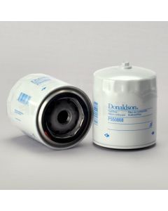 Kraftstofffilter