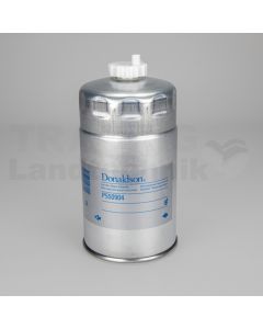 Kraftstofffilter